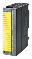 SIEMENS 6ES7336-4GE00-0AB0