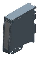 SIEMENS 6ES7531-7QF00-0AB0