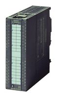 SIEMENS 6ES7321-1BL00-0AA0