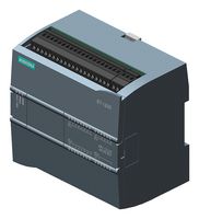 SIEMENS 6AG1214-1BG31-2XB0