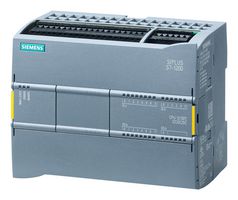 SIEMENS 6AG1215-1AF40-5XB0