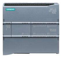 SIEMENS 6AG2214-1AG40-1XB0