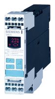 SIEMENS 3UG4622-2AW30