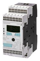 SIEMENS 3RS1040-2GD50