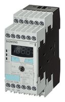 SIEMENS 3RS1140-1GW60