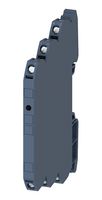 SIEMENS 3RS7005-1KE00