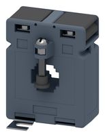 SIEMENS 4NC5123-2FC21