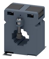 SIEMENS 4NC5224-2CE21