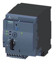 SIEMENS 3RA6250-1BP33