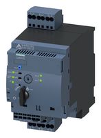 SIEMENS 3RA6500-2DB42