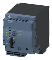 SIEMENS 3RA6500-2BB43