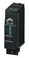 SIEMENS 3RK1301-0BB13-0AA4