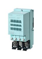 SIEMENS 3RK1304-5LS70-3AA3