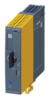 SIEMENS 3RK1308-0CD00-0CP0