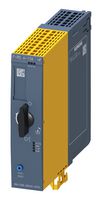 SIEMENS 3RK1308-0DE00-0CP0
