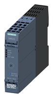 SIEMENS 3RM1202-3AA04