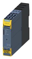 SIEMENS 3RM1307-3AA04