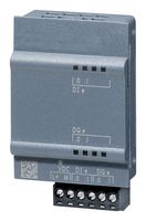 SIEMENS 6AG1223-3AD30-5XB0