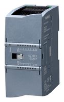 SIEMENS 6AG2223-0BD30-1XB0