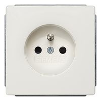 SIEMENS 5UB1367