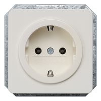 SIEMENS 5UB1403-0KK