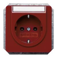 SIEMENS 5UB1476