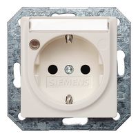 SIEMENS 5UB1553
