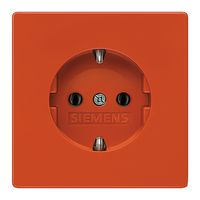 SIEMENS 5UB1836