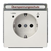 SIEMENS 5UB1858