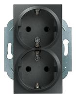 SIEMENS 5UB2212-5