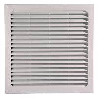 SIEMENS 8MR6400-2GV67