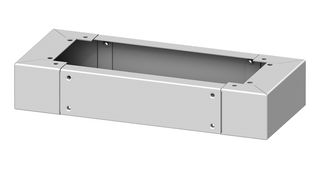 SIEMENS 8GK9900-0KK23