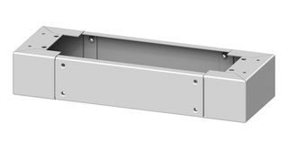 SIEMENS 8GK9901-0KA12