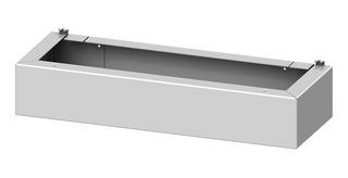 SIEMENS 8GK9901-0KK52