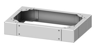 SIEMENS 8GK9902-0KK53