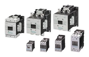 SIEMENS 3TX4404-0A