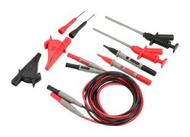 MULTICOMP PRO MP770516