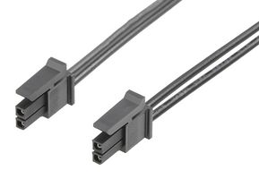 MOLEX 214755-2023