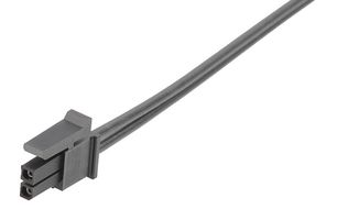MOLEX 214756-1021