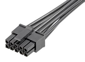 MOLEX 214756-2102