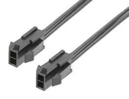 MOLEX 214757-1021