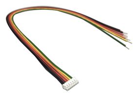 MULTICOMP PRO MP004792