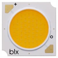 BRIDGELUX BXRE-27S2001-C-73