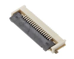 MOLEX 505278-0633