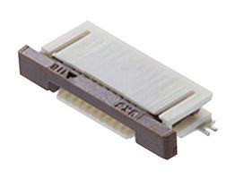 MOLEX 52437-2833