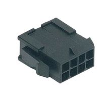MOLEX 44242-0002