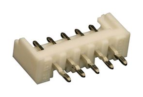 MOLEX 53290-1080