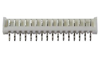 MOLEX 53290-1680