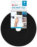 VELCRO VEL-OW64101