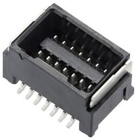 MOLEX 505433-1691